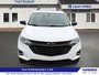 2021 Chevrolet Equinox LT-7