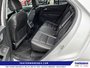 2021 Chevrolet Equinox LT-10