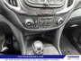 2021 Chevrolet Equinox LT-16