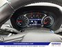 2021 Chevrolet Equinox LT-13
