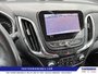 2021 Chevrolet Equinox LT-18
