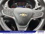 2021 Chevrolet Equinox LT-14
