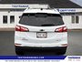 2021 Chevrolet Equinox LT-3