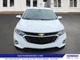 2021 Chevrolet Equinox LT-7