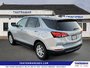 2022 Chevrolet Equinox LT-2
