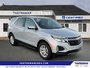 2022 Chevrolet Equinox LT-6