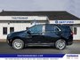 2022 Chevrolet Equinox LT-1