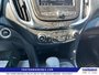 2022 Chevrolet Equinox LT-15