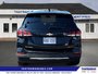 2022 Chevrolet Equinox LT-3