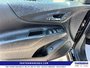 2022 Chevrolet Equinox LT-10