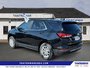 2022 Chevrolet Equinox LT-2
