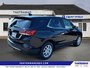 2022 Chevrolet Equinox LT-4