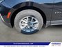 2022 Chevrolet Equinox LT-8
