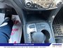 2022 Chevrolet Equinox LT-16