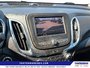 2022 Chevrolet Equinox LT-17
