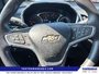 2022 Chevrolet Equinox LT-13