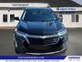 2022 Chevrolet Equinox LT-7