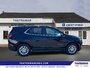 2022 Chevrolet Equinox LT-5