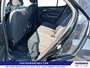 2022 Chevrolet Equinox LT-9
