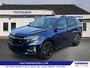 2022 Chevrolet Equinox RS-0