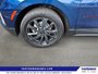 2022 Chevrolet Equinox RS-8