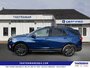2022 Chevrolet Equinox RS-1