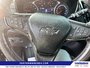 2022 Chevrolet Equinox RS-13