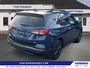 2022 Chevrolet Equinox RS-4