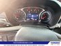 2022 Chevrolet Equinox RS-12