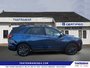 2022 Chevrolet Equinox RS-5