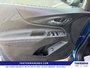 2022 Chevrolet Equinox RS-10