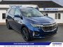 2022 Chevrolet Equinox RS-6