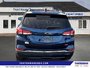 2022 Chevrolet Equinox RS-3
