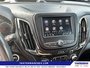 2022 Chevrolet Equinox RS-14