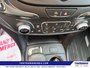 2022 Chevrolet Equinox RS-16