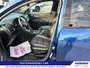 2022 Chevrolet Equinox RS-11