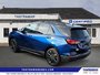 2022 Chevrolet Equinox RS-2