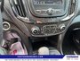 2022 Chevrolet Equinox RS-15