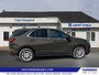 2023 Chevrolet Equinox LT-5