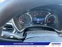 2023 Chevrolet Equinox LT-12