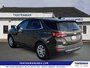 2023 Chevrolet Equinox LT-2