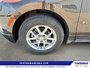 2023 Chevrolet Equinox LT-8
