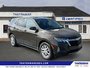 2023 Chevrolet Equinox LT-6