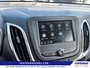 2023 Chevrolet Equinox LT-13