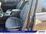 2023 Chevrolet Equinox LT-11
