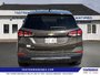 2023 Chevrolet Equinox LT-3
