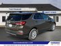 2023 Chevrolet Equinox LT-4