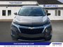 2023 Chevrolet Equinox LT-7