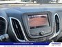 2023 Chevrolet Equinox LT-15