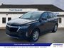 2023 Chevrolet Equinox LT-0